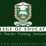 Adeyemi College to be Upgraded to University Soon - Provost