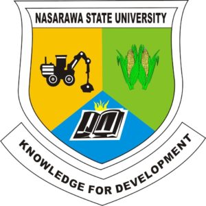 NSUK Remedial Admission List