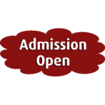 NTI/NOUN LASPOTECH Study Centre Degree Admission Form 2018/2019