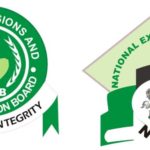 FG Approves Reduction in Cost of JAMB, NECO Forms