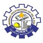 Federal Poly of Oil & Gas Bonny Cut-Off Mark for 2022/2023 Admission