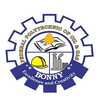Federal Poly of Oil & Gas Bonny Acceptance Fee 
