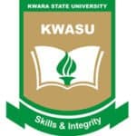 Kwara State University (KWASU) to Commence B.Sc Taxation