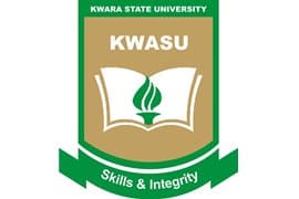 KWASU Notice to Direct Entry APplicants