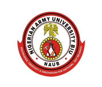 NAUB Remedial Results