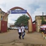 Abia Poly Convocation: Payment Instructions for 2023 Graduands