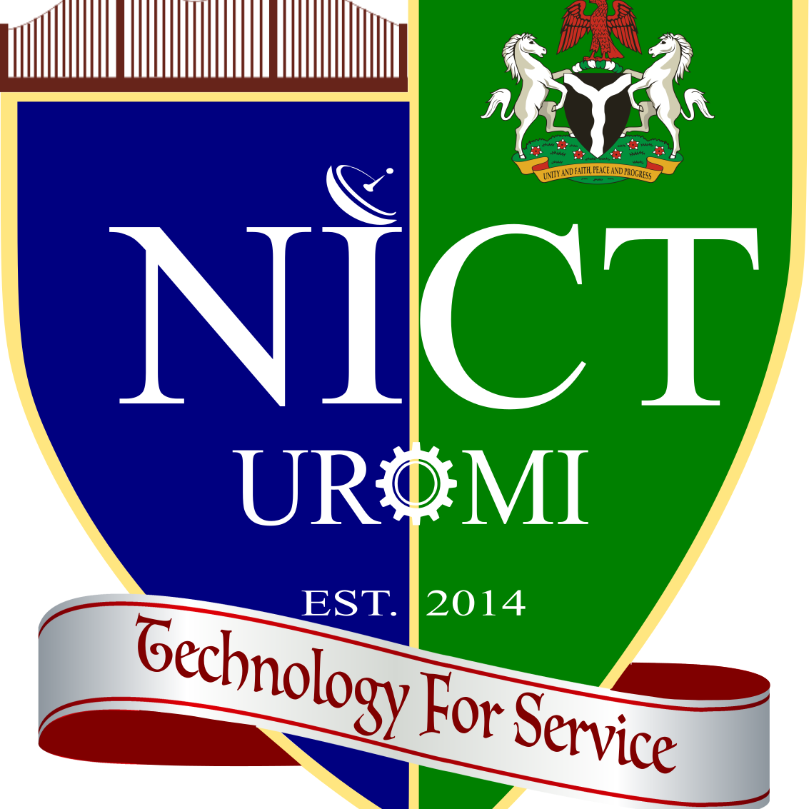 List Of Courses Offered By National Institute Of Construction Technology Uromi