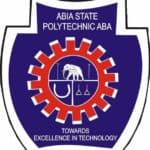 Abia State Poly Christmas Break Notice 