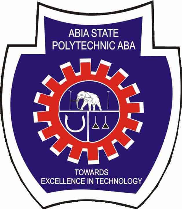 NBTE Restores Abia State Polytechnic Accreditation