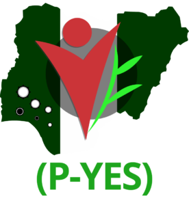 Presidential Youth Empowerment Scheme (P-YES) Recruitment