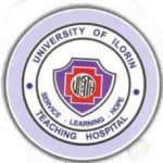 University of Ilorin Teaching Hospital (UITH) Diploma in Anaesthesia Admission Form for 2019/2020 Academic Session