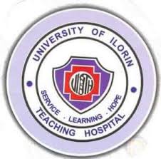 University of Ilorin Teaching Hospital (UITH) SHIM Post Graduate Diploma