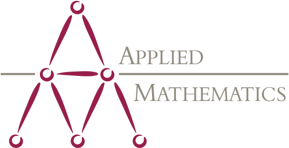 JAMB Subject Combination for Applied Mathematics with Statistics