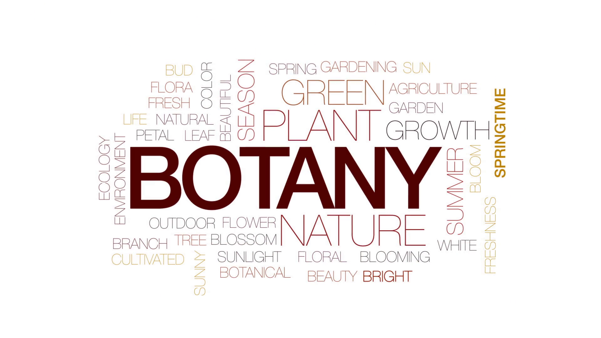 JAMB Subject Combination for Applied Botany