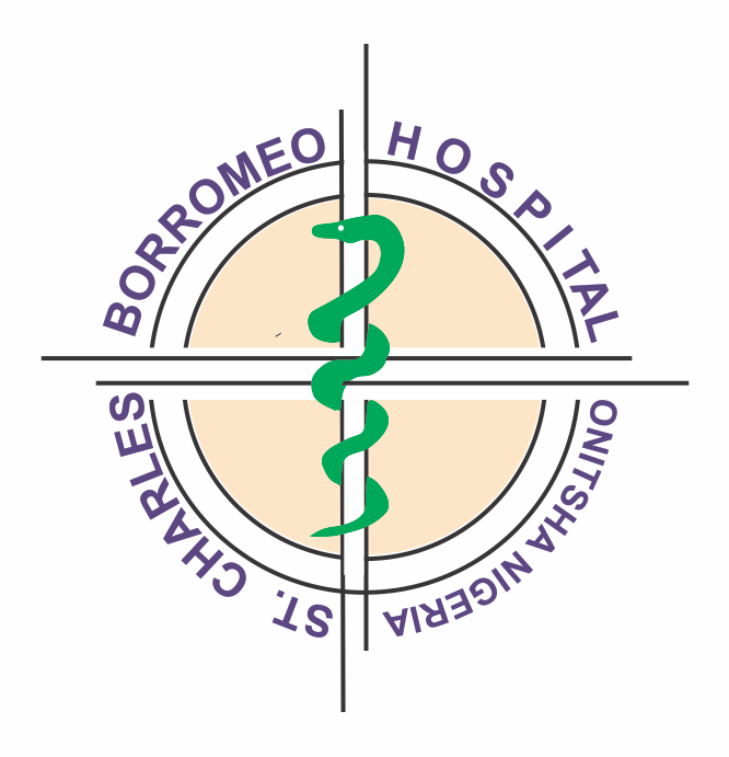 St. Charles Borromeo Hospital College of Nursing Admission Forms 