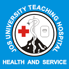 JUTH Post Basic Nursing Anesthesia Admission Form