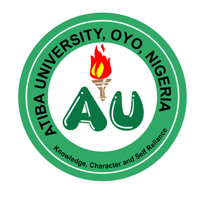 Atiba University get new programmes approval from NUC