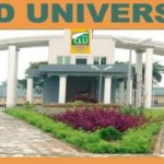 Clifford University Resumption Date after COVID-19 