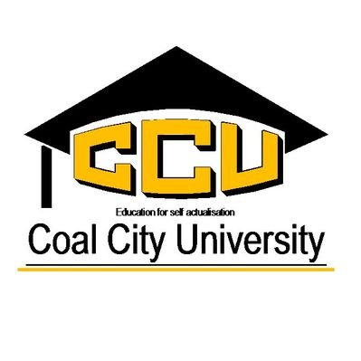 Coal City University gets-nuc-accreditation