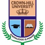 Crown-Hill University School Fees Schedule 2019/2020 