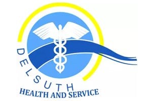 DELSUTH Post-Basic Nursing Admission 