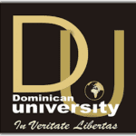 Dominican University Ibadan (DUI) School Fees 2020/2021 
