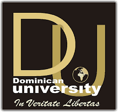 Dominican University Post UTMEForm