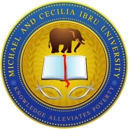 Micheal & Cecilia University (MCIU) Courses 