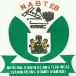 NABTEB Registration Deadline for 2020 May/June Exam 