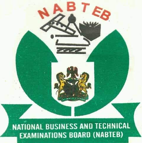 NABTEB Common Entrance Exam 