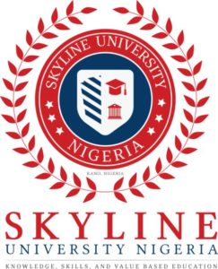 Skyline University School Fees