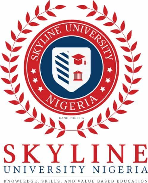 Skyline University Post-UTME Form 2023/2024