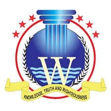 Wellspring University JUPEB Admission Form