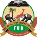 FUD College of Medicine Gets Medical and Dental Council Accreditation