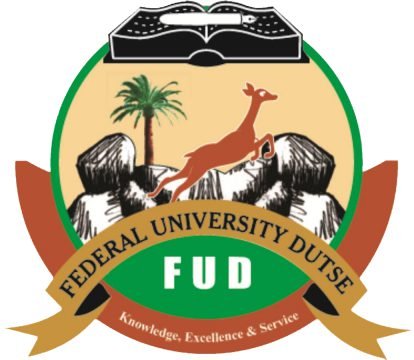 FUD IJMB Academic Calendar