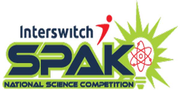 InterswitchSPAK 2.0 Announces Result of National Qualifying Examination