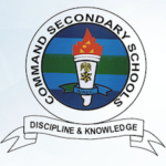 Command Secondary Schools Admission Form 2022/2023
