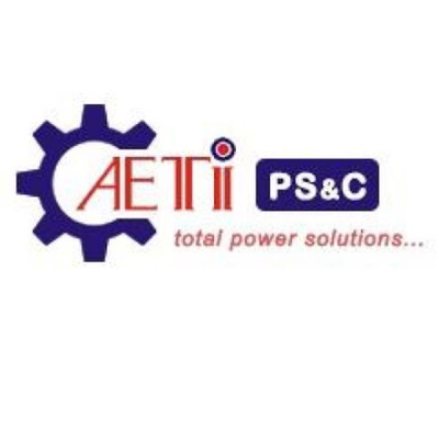 AETI Power Systems and Controls Limited Recruitment