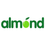 Almond Technologies Limited Recruitment : Latest Job Openings in Lagos