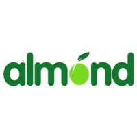 Almond Technologies Limited Recruitment
