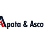 Apata & Ascott Limited Recruitment : Latest Job Openings in Oyo & Lagos