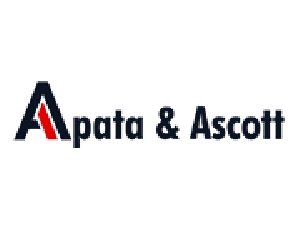 Apata & Ascott Limited Recruitment