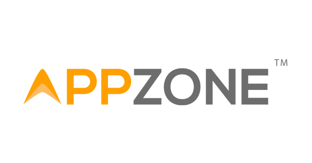 Appzone Limited Recruitment