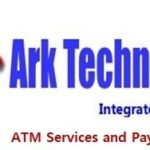 Ark Technologies Integrated Services Recruitment : Latest Job Openings