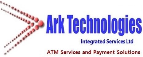 Ark Technologies Integrated Services Recruitment