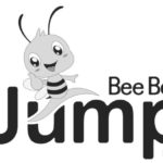 BeeBeeJump International Limited Recruitment : Latest Job Openings