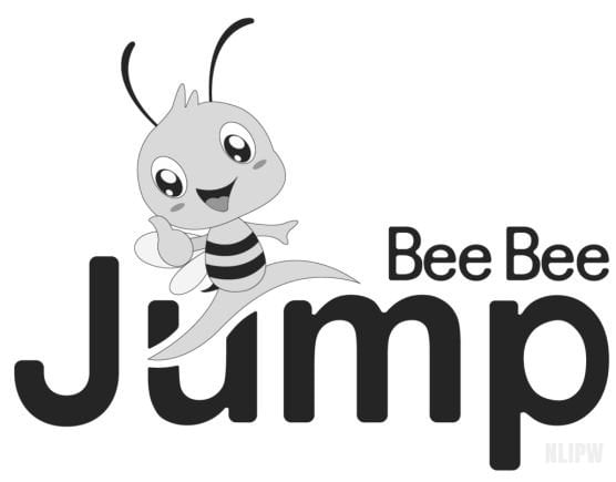 BeeBeeJump International Limited Recruitment