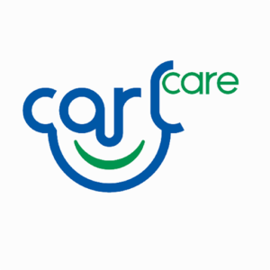 Carlcare Development Nigeria Limited Recruitment