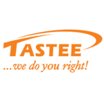 De-Tastee Fried Chicken Limited Recruitment : Latest Job Openings