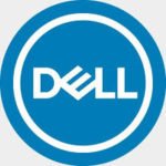Dell Nigeria Recruitment : Latest Job Opportunities